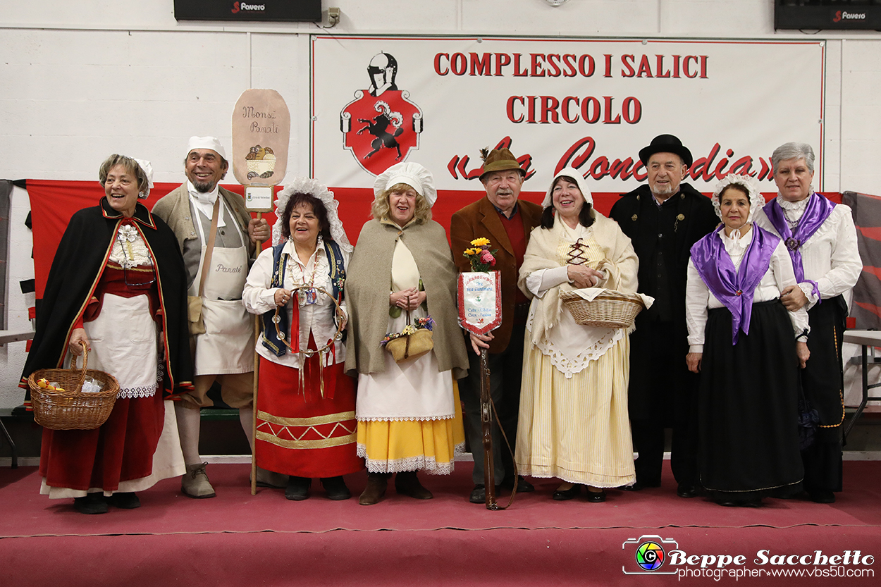 VBS_4312 - Investitura Re Peperone e Bela Povronera Carnevale di Carmagnola 2024.jpg